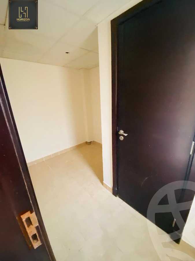 https://aqarmap.com.eg/ar/listing/3938678-for-rent-mivida-parcel