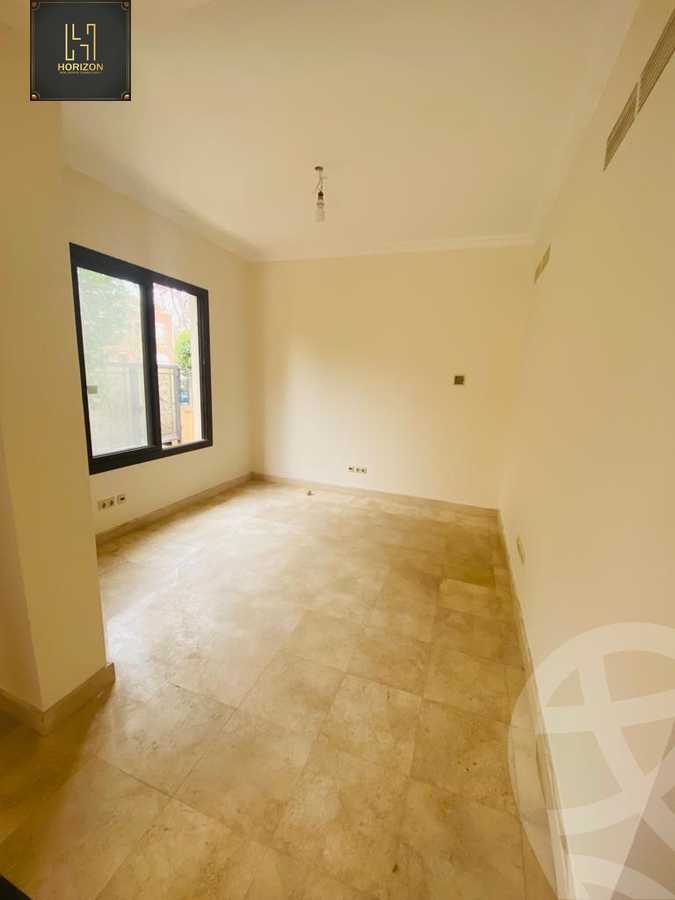 https://aqarmap.com.eg/ar/listing/3938678-for-rent-mivida-parcel