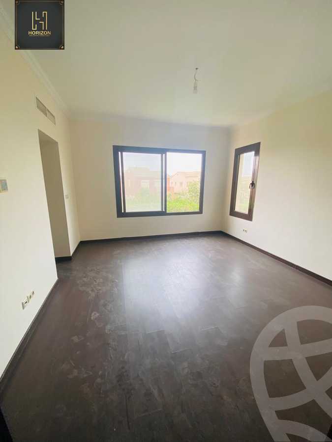 https://aqarmap.com.eg/ar/listing/3938678-for-rent-mivida-parcel