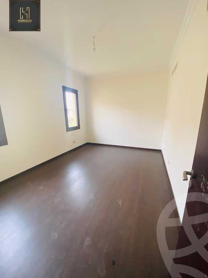 https://aqarmap.com.eg/ar/listing/3938678-for-rent-mivida-parcel