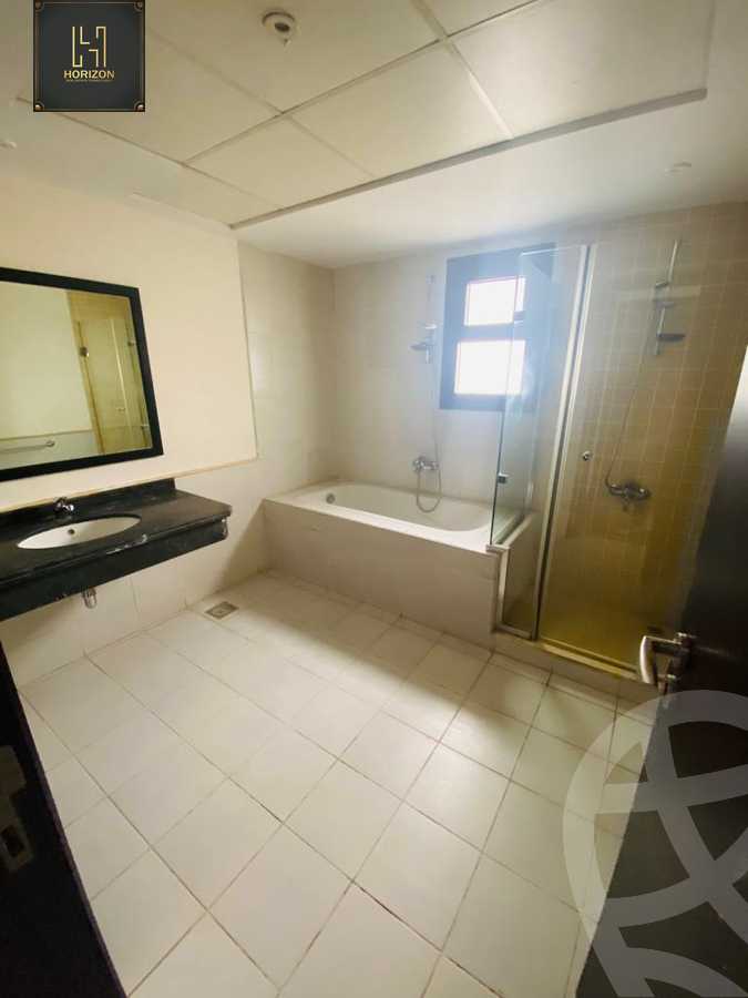 https://aqarmap.com.eg/ar/listing/3938678-for-rent-mivida-parcel