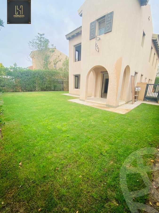 https://aqarmap.com.eg/ar/listing/3938678-for-rent-mivida-parcel