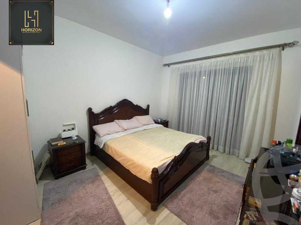 https://aqarmap.com.eg/en/listing/3954763-for-rent-cluster-6-hyde-park