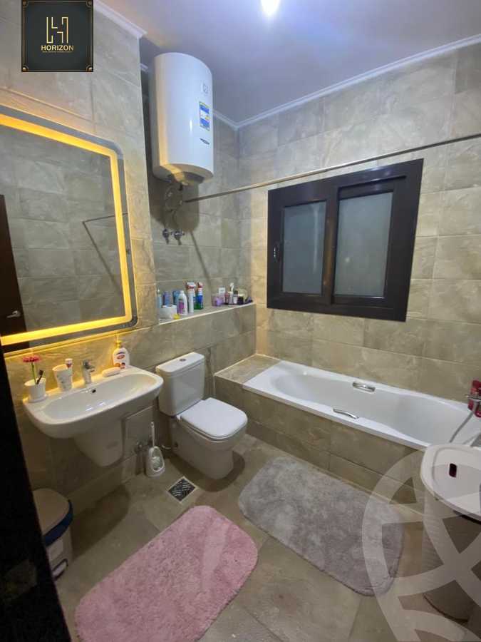 https://aqarmap.com.eg/en/listing/3954763-for-rent-cluster-6-hyde-park