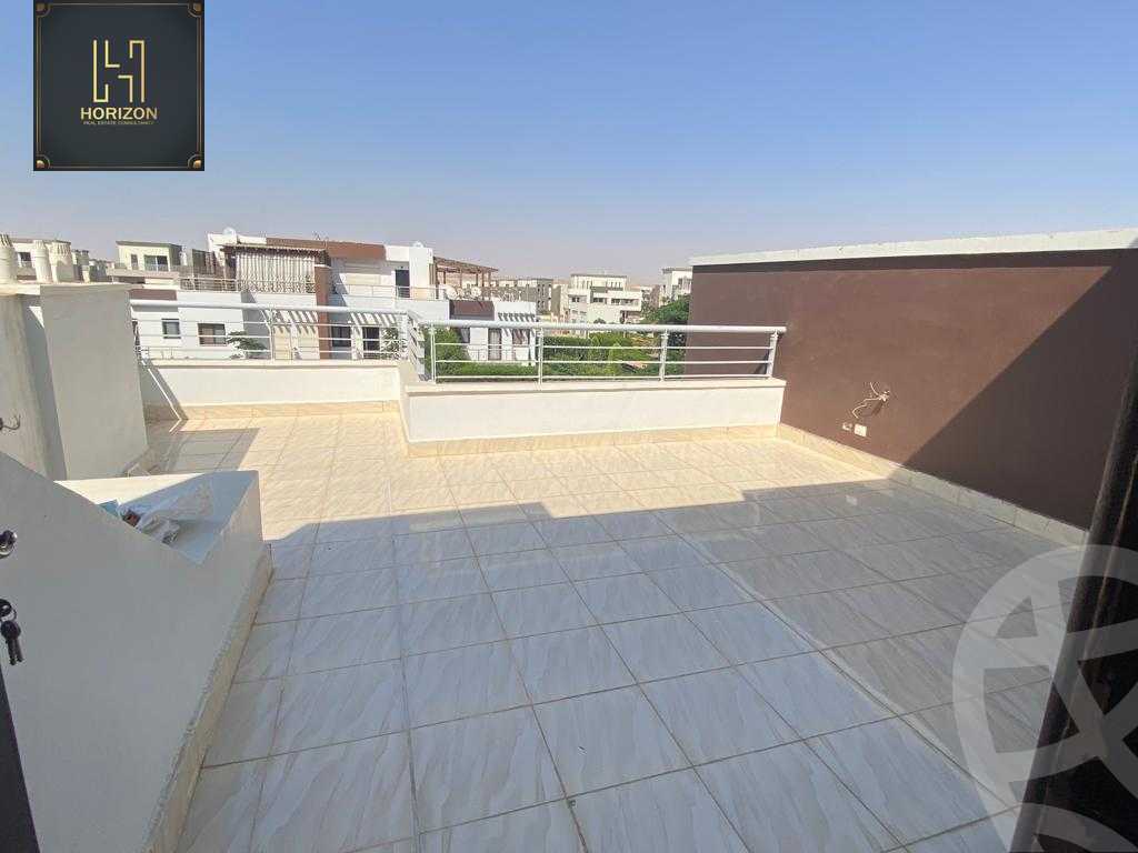 https://aqarmap.com.eg/en/listing/3954763-for-rent-cluster-6-hyde-park