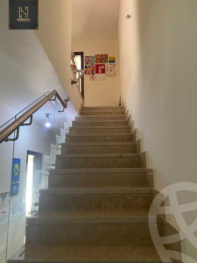 https://aqarmap.com.eg/en/listing/3954763-for-rent-cluster-6-hyde-park