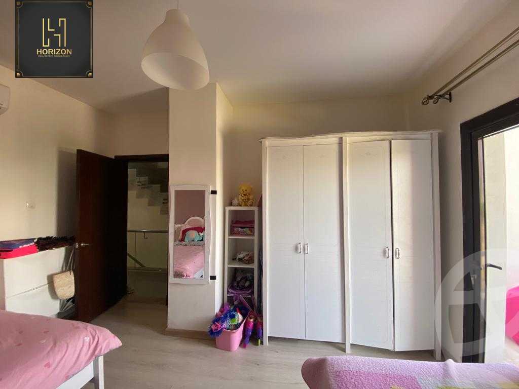 https://aqarmap.com.eg/en/listing/3954763-for-rent-cluster-6-hyde-park