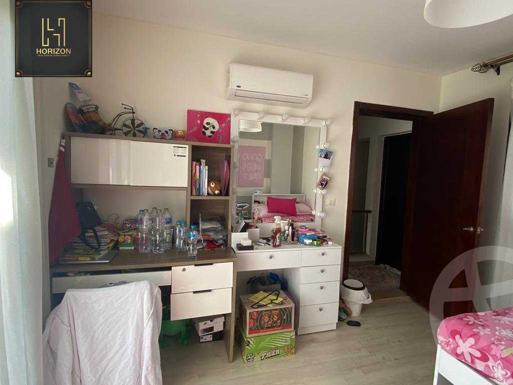 https://aqarmap.com.eg/en/listing/3954763-for-rent-cluster-6-hyde-park