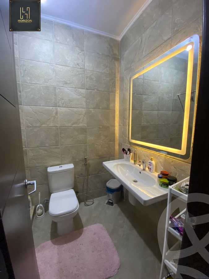 https://aqarmap.com.eg/en/listing/3954763-for-rent-cluster-6-hyde-park