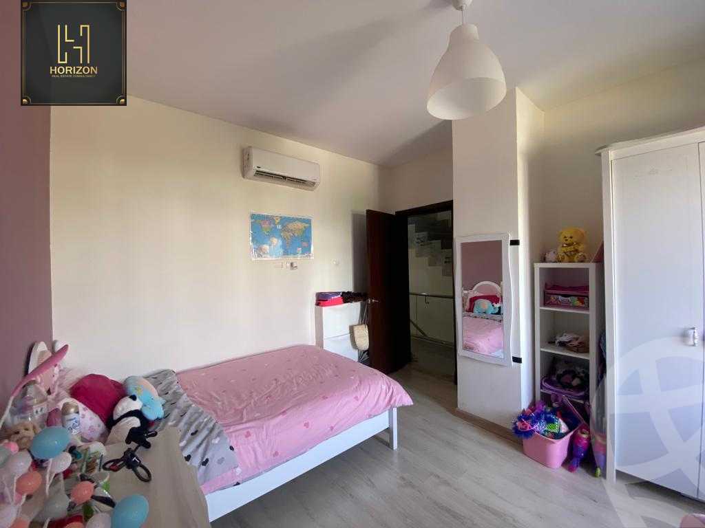 https://aqarmap.com.eg/en/listing/3954763-for-rent-cluster-6-hyde-park