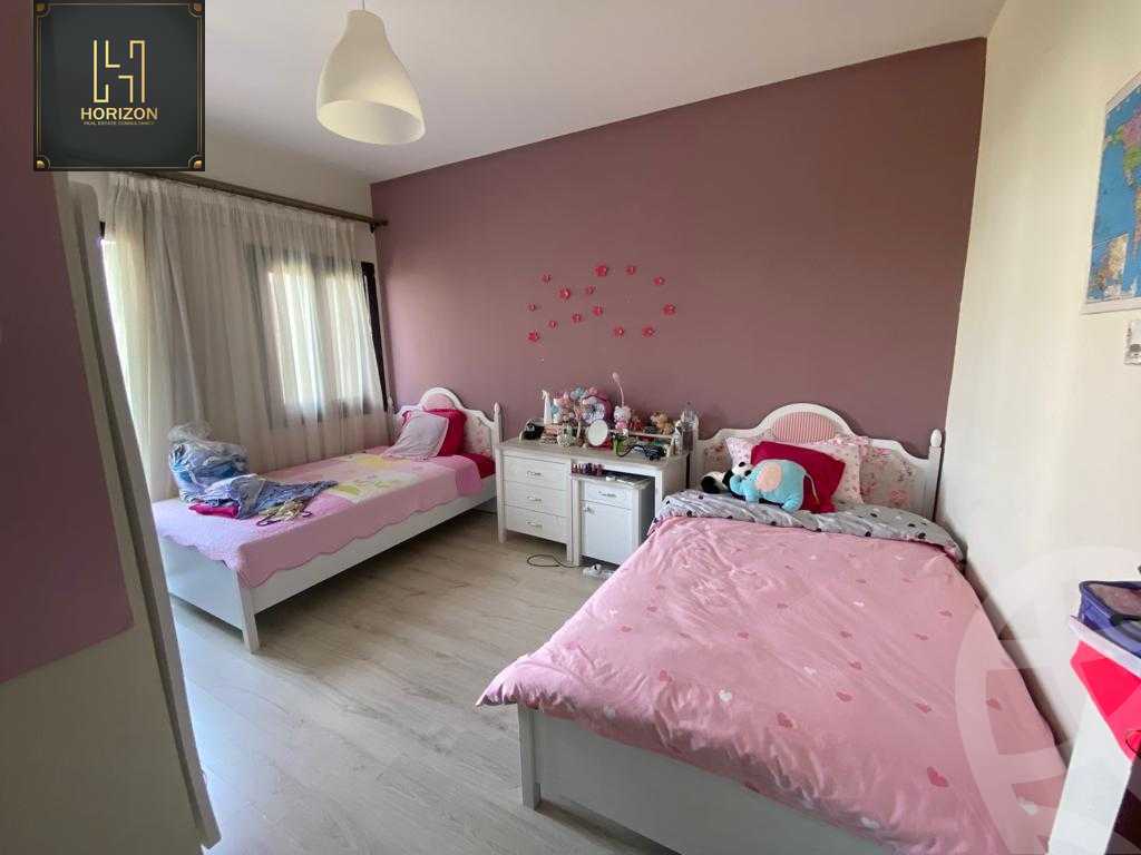 https://aqarmap.com.eg/en/listing/3954763-for-rent-cluster-6-hyde-park