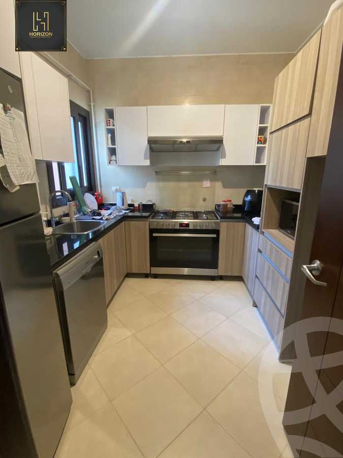 https://aqarmap.com.eg/en/listing/3954763-for-rent-cluster-6-hyde-park