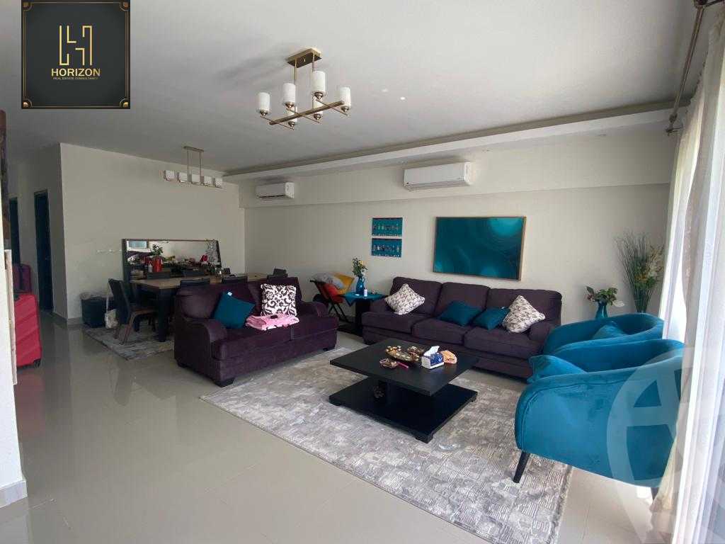 https://aqarmap.com.eg/en/listing/3954763-for-rent-cluster-6-hyde-park