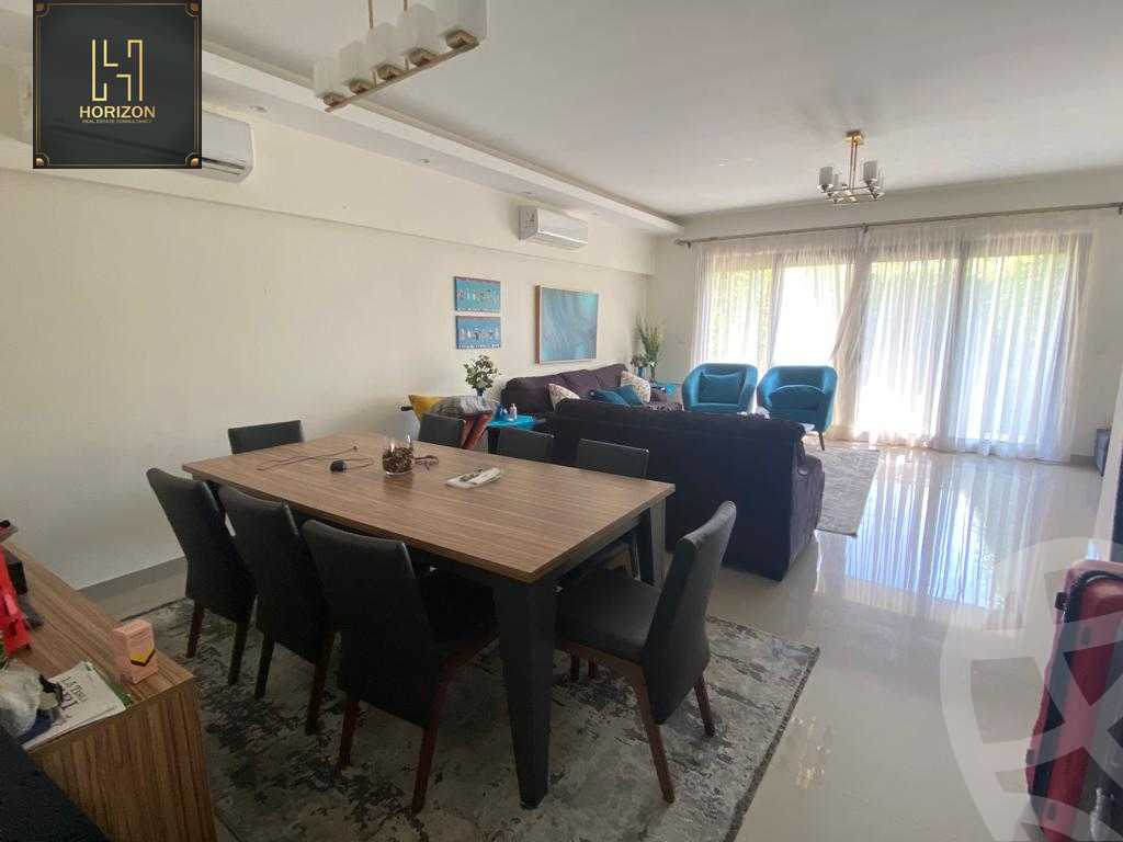 https://aqarmap.com.eg/en/listing/3954763-for-rent-cluster-6-hyde-park