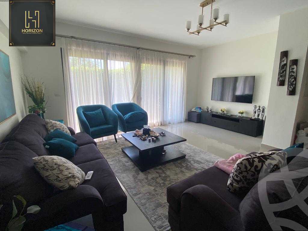 https://aqarmap.com.eg/en/listing/3954763-for-rent-cluster-6-hyde-park
