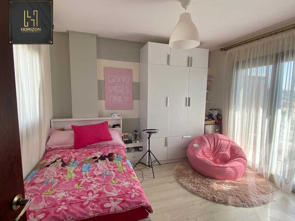https://aqarmap.com.eg/en/listing/3954763-for-rent-cluster-6-hyde-park