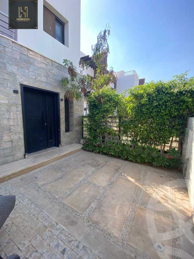 https://aqarmap.com.eg/en/listing/3954763-for-rent-cluster-6-hyde-park