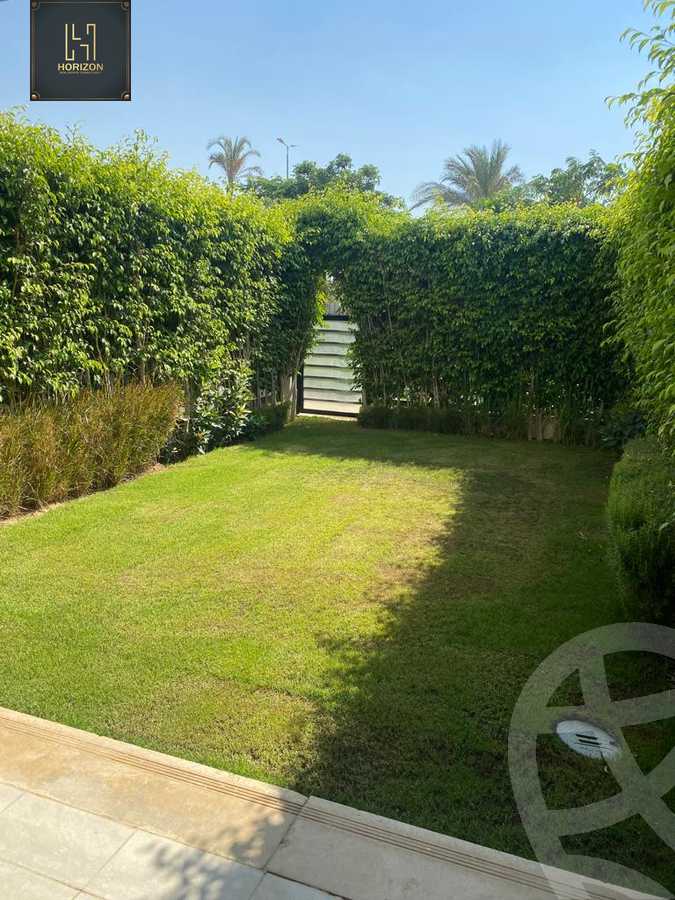 https://aqarmap.com.eg/en/listing/3954763-for-rent-cluster-6-hyde-park