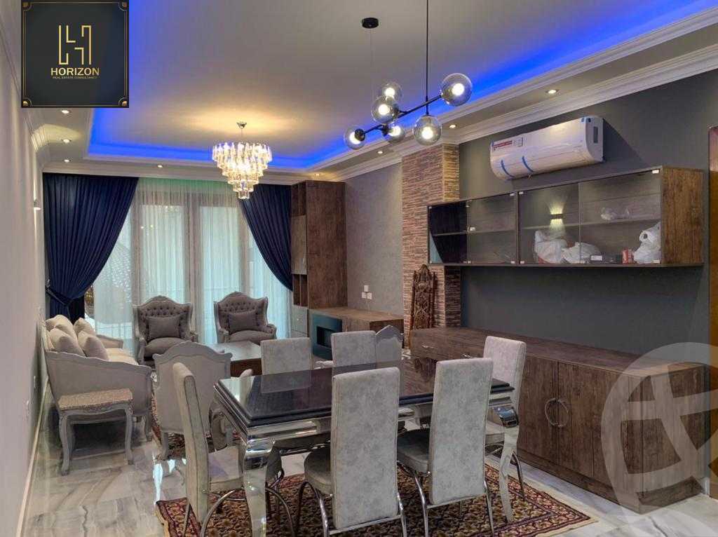 https://aqarmap.com.eg/ar/listing/3956377-for-rent-cairo-new-cairo-compounds-midtown