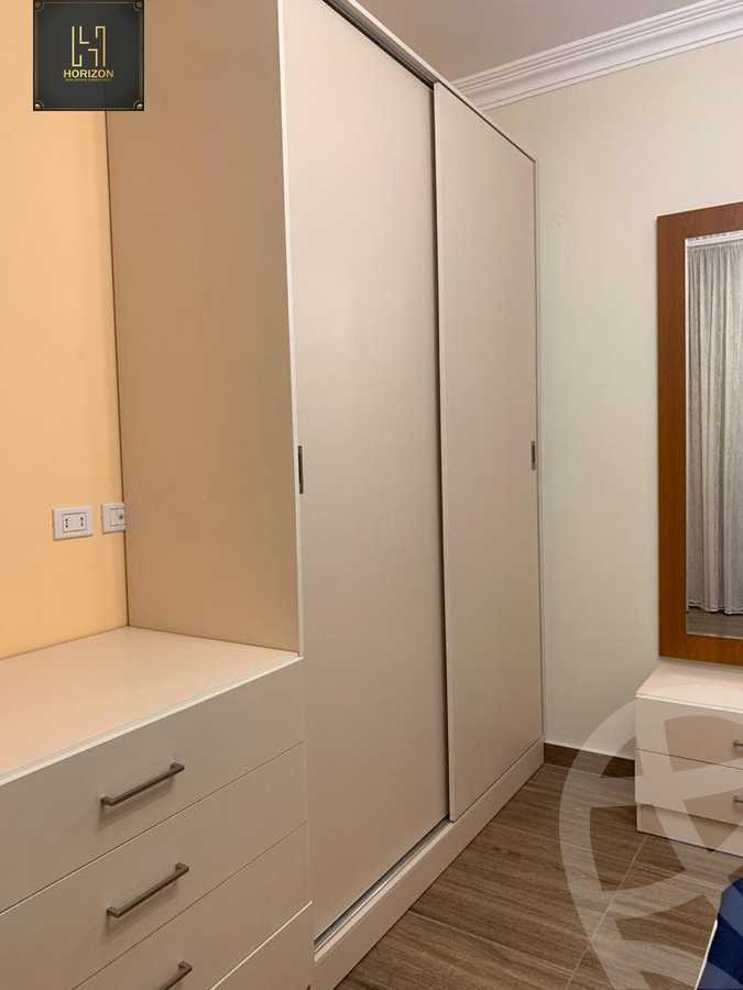 https://aqarmap.com.eg/ar/listing/3956377-for-rent-cairo-new-cairo-compounds-midtown