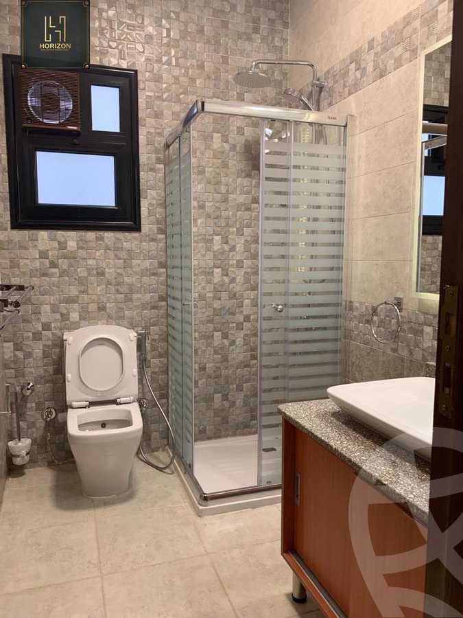 https://aqarmap.com.eg/ar/listing/3956377-for-rent-cairo-new-cairo-compounds-midtown