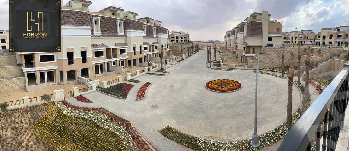 https://aqarmap.com.eg/en/listing/3964207-for-sale-sarai-mansions
