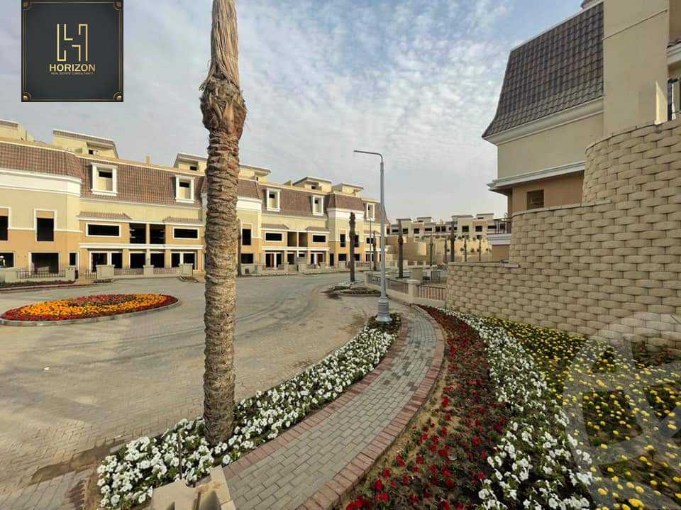 https://aqarmap.com.eg/en/listing/3964207-for-sale-sarai-mansions