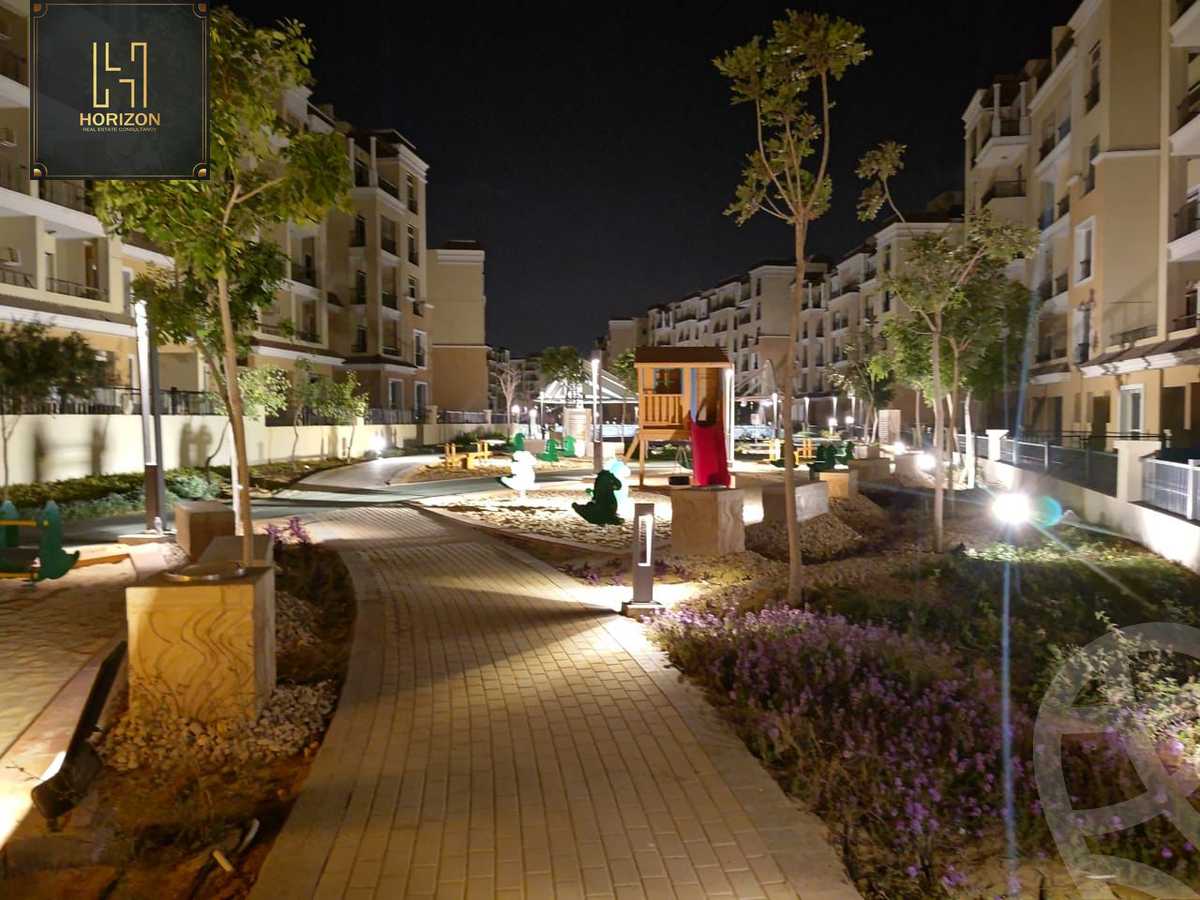 https://aqarmap.com.eg/en/listing/3964207-for-sale-sarai-mansions