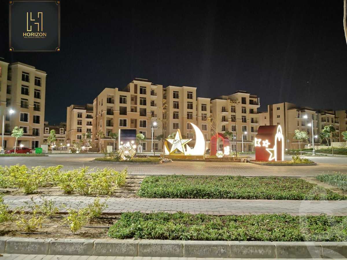 https://aqarmap.com.eg/en/listing/3964207-for-sale-sarai-mansions