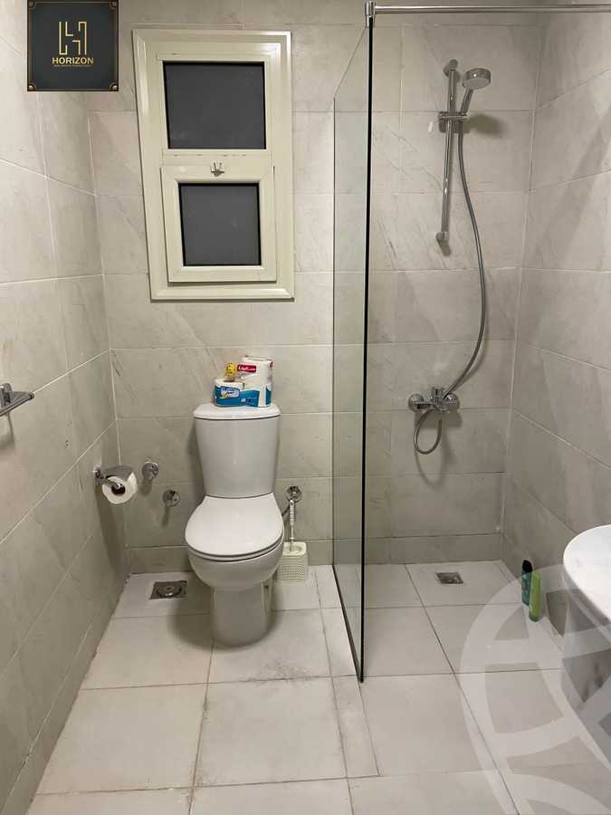https://aqarmap.com.eg/ar/listing/3970350-for-rent-cairo-new-cairo-compounds-ninety-avenue