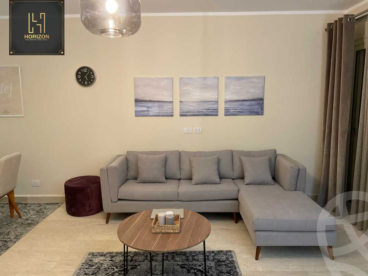 https://aqarmap.com.eg/ar/listing/3970350-for-rent-cairo-new-cairo-compounds-ninety-avenue