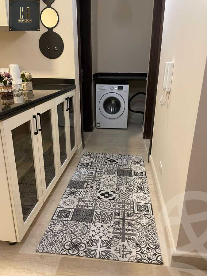 https://aqarmap.com.eg/ar/listing/3970350-for-rent-cairo-new-cairo-compounds-ninety-avenue