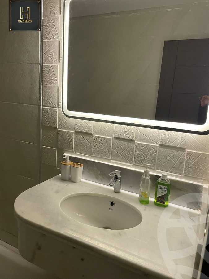 https://aqarmap.com.eg/ar/listing/3970350-for-rent-cairo-new-cairo-compounds-ninety-avenue
