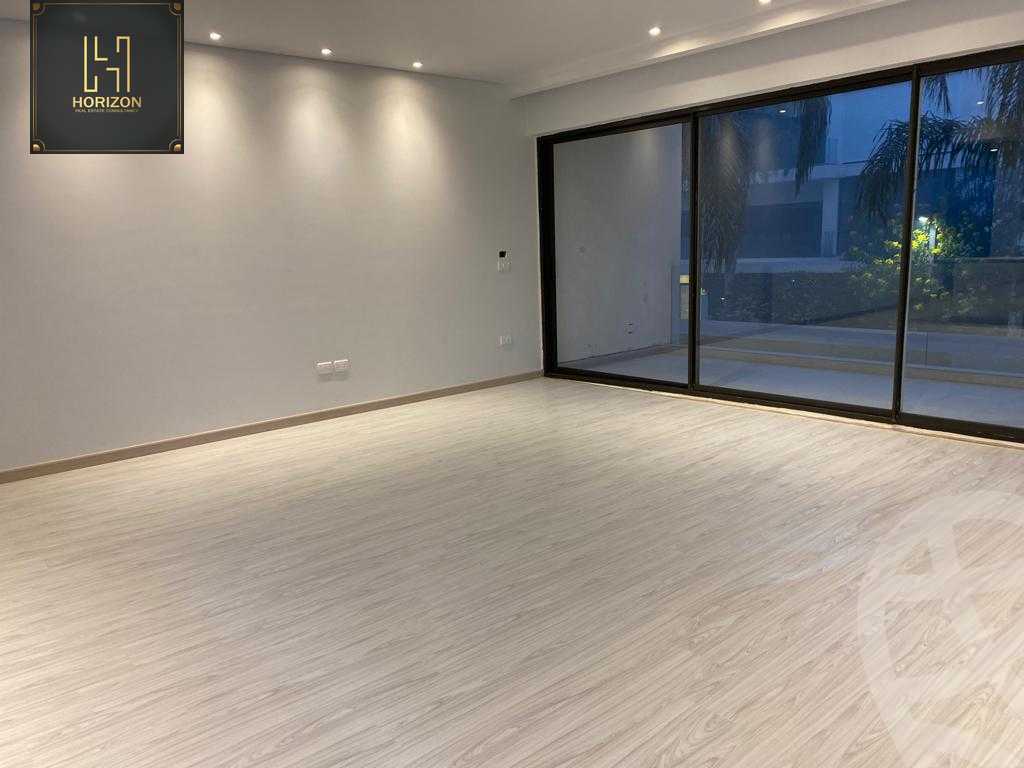 https://aqarmap.com.eg/ar/listing/3976715-for-rent-cairo-new-cairo-compounds-lakeview-residence