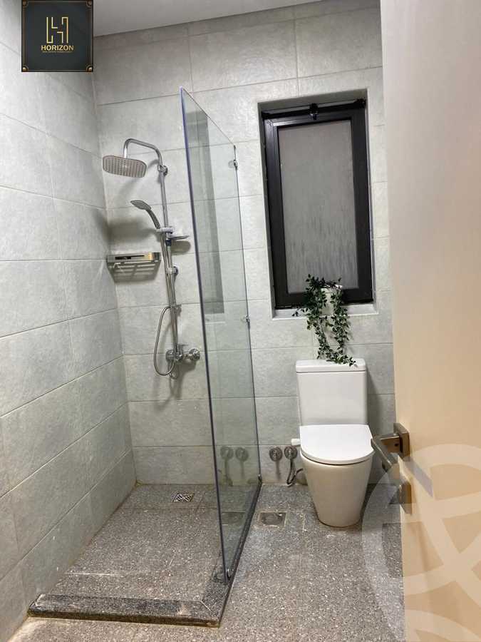 https://aqarmap.com.eg/ar/listing/3976715-for-rent-cairo-new-cairo-compounds-lakeview-residence