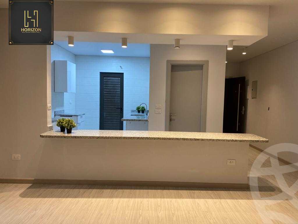 https://aqarmap.com.eg/ar/listing/3976715-for-rent-cairo-new-cairo-compounds-lakeview-residence