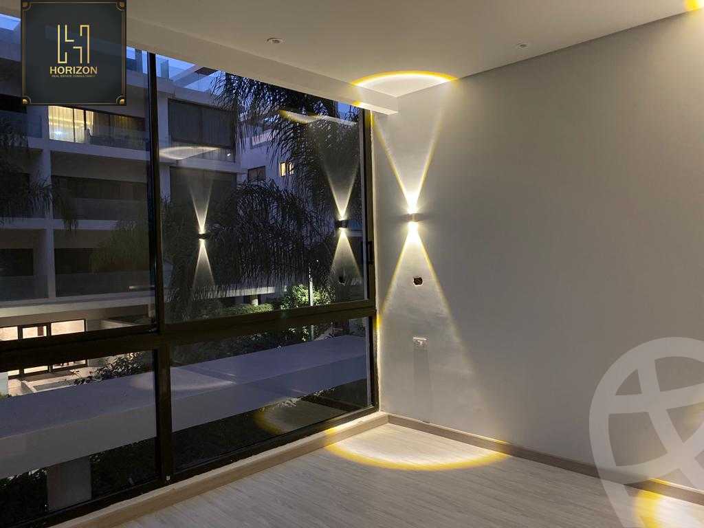 https://aqarmap.com.eg/ar/listing/3976715-for-rent-cairo-new-cairo-compounds-lakeview-residence