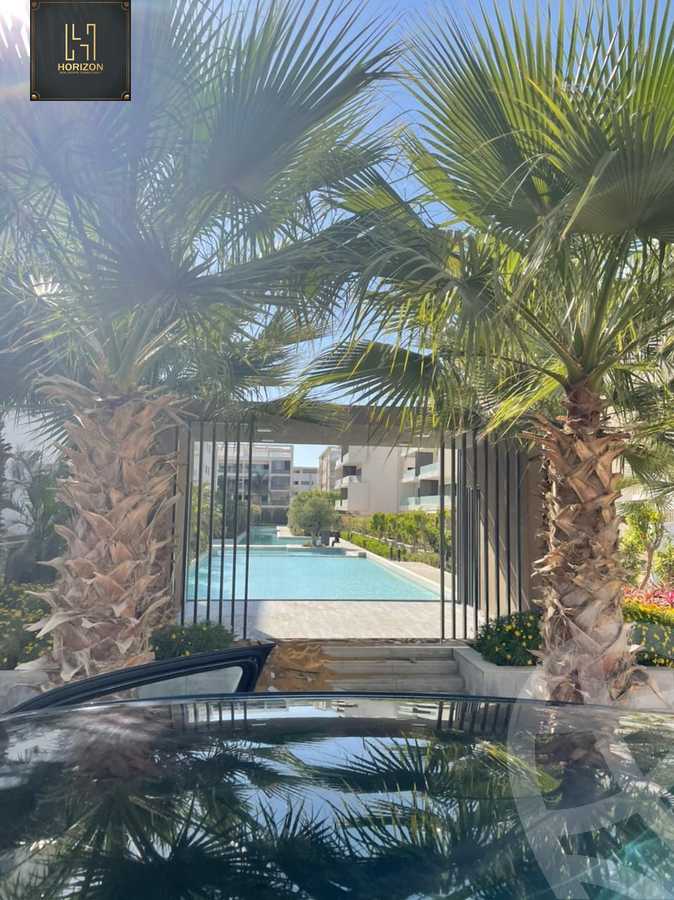 https://aqarmap.com.eg/ar/listing/3976715-for-rent-cairo-new-cairo-compounds-lakeview-residence