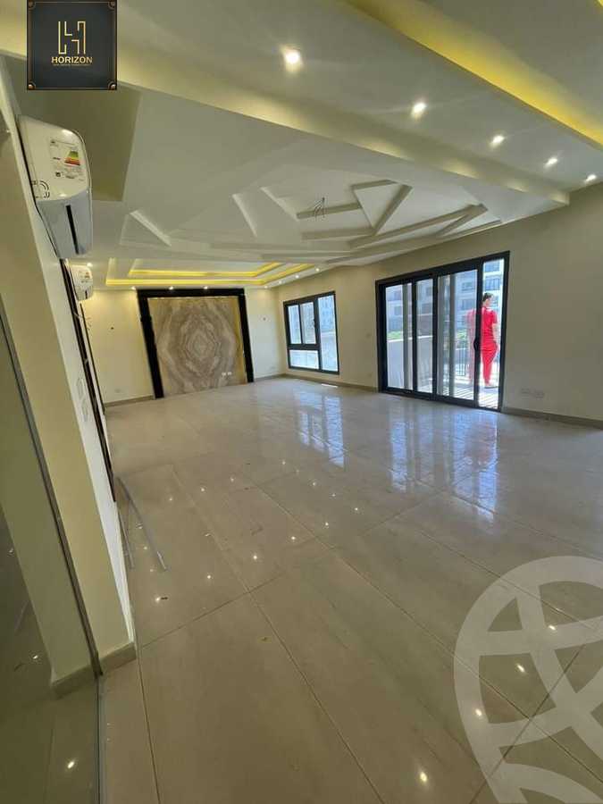https://aqarmap.com.eg/ar/listing/3977078-for-rent-eastown-parks
