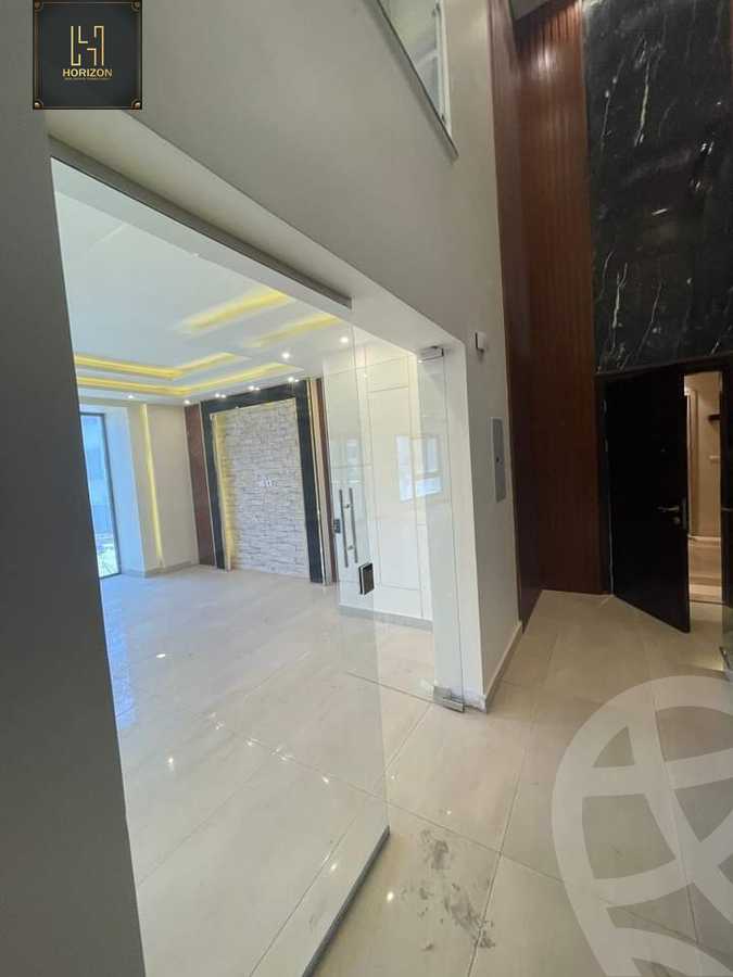https://aqarmap.com.eg/ar/listing/3977078-for-rent-eastown-parks