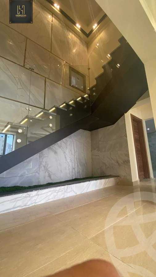 https://aqarmap.com.eg/ar/listing/3977078-for-rent-eastown-parks