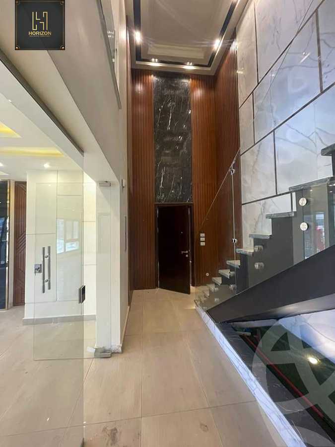 https://aqarmap.com.eg/ar/listing/3977078-for-rent-eastown-parks