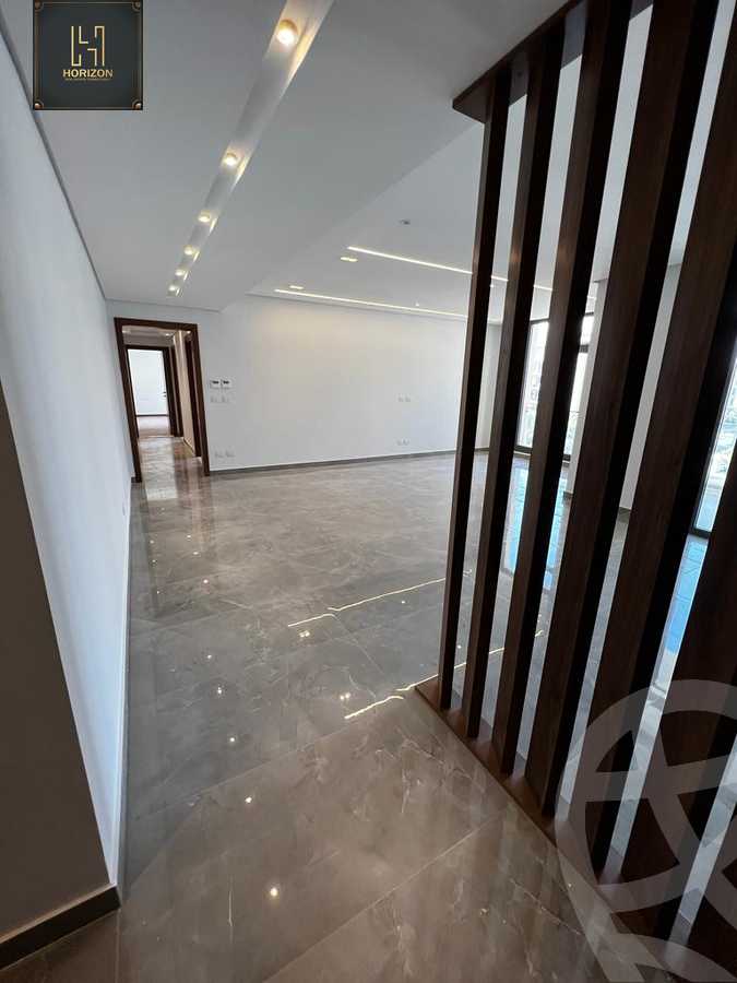https://aqarmap.com.eg/ar/listing/3977149-for-rent-eastown-parks