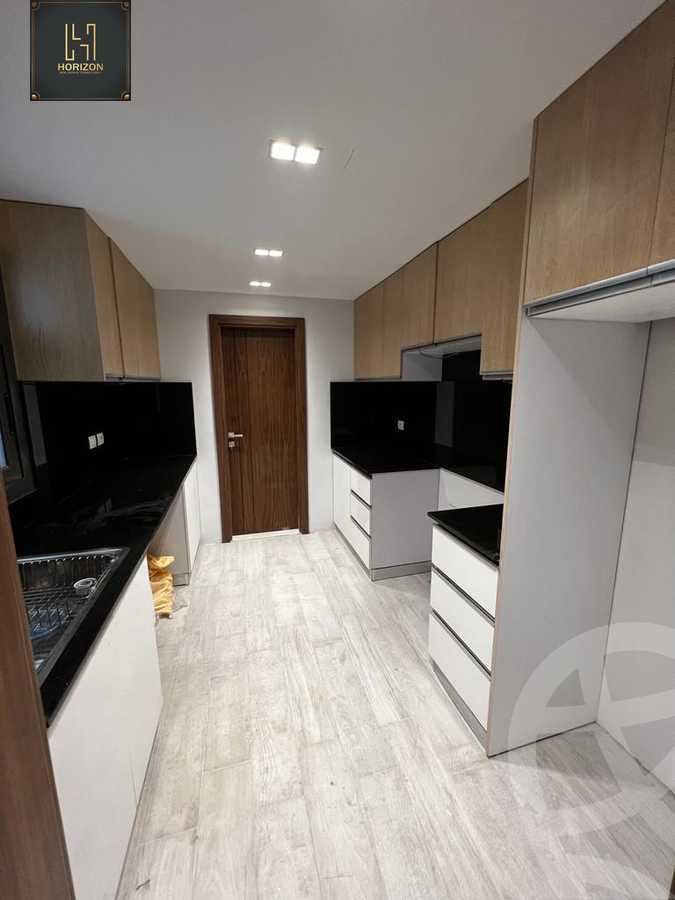 https://aqarmap.com.eg/ar/listing/3977149-for-rent-eastown-parks