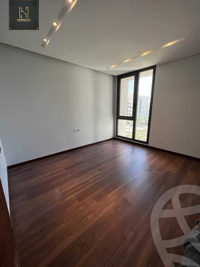 https://aqarmap.com.eg/ar/listing/3977149-for-rent-eastown-parks