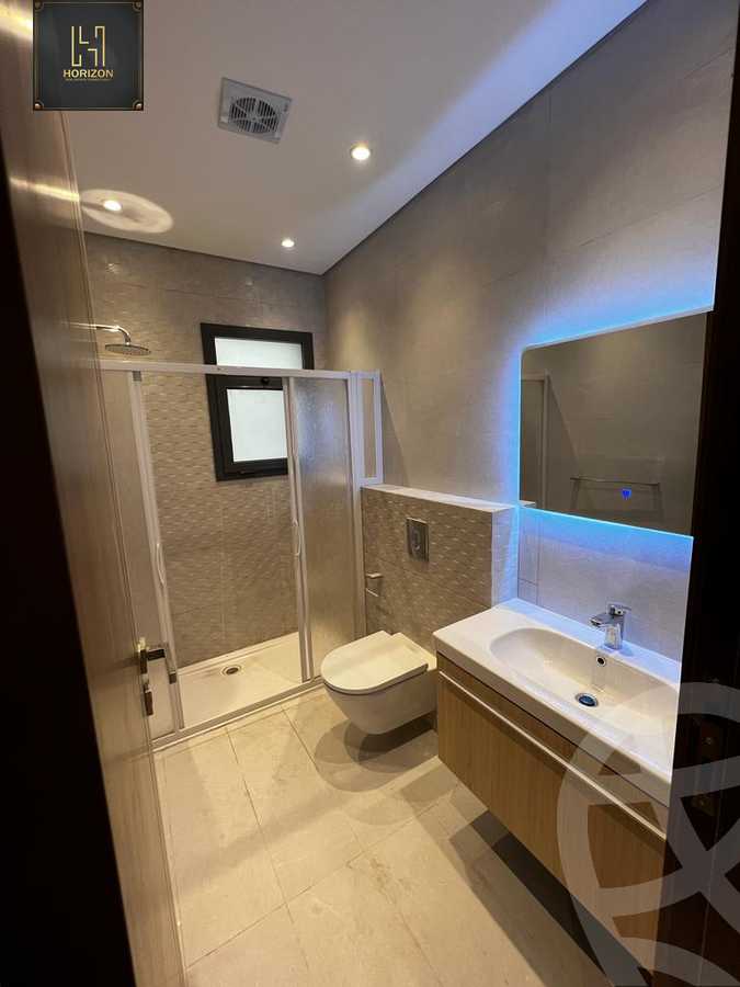https://aqarmap.com.eg/ar/listing/3977149-for-rent-eastown-parks