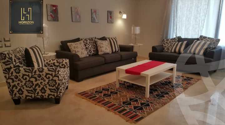 https://aqarmap.com.eg/en/listing/3977411-for-rent-cairo-new-cairo-compounds-kmbwnd-fyldj-jyt-blm-hylz