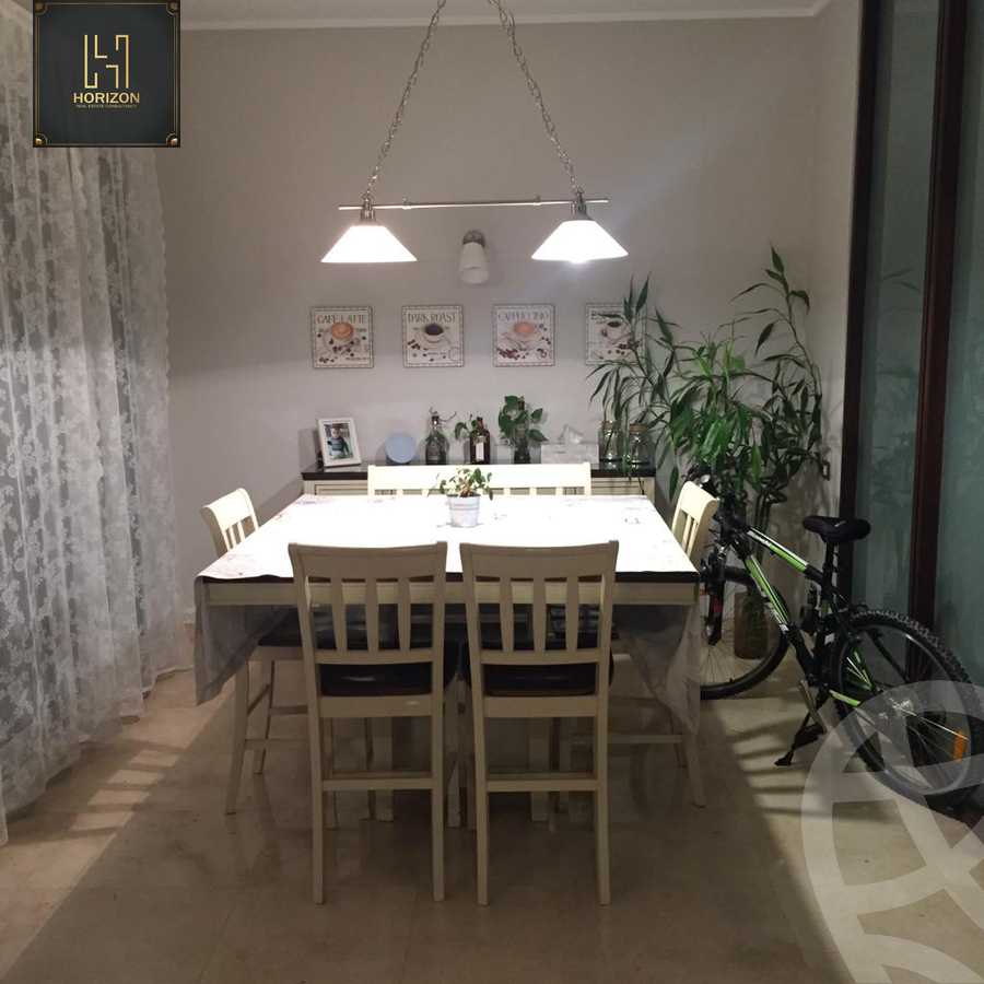 https://aqarmap.com.eg/en/listing/3977411-for-rent-cairo-new-cairo-compounds-kmbwnd-fyldj-jyt-blm-hylz