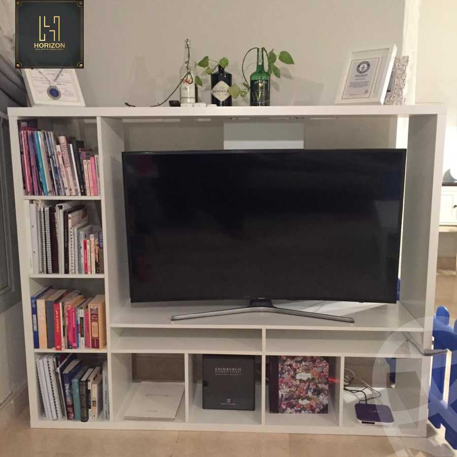 https://aqarmap.com.eg/en/listing/3977411-for-rent-cairo-new-cairo-compounds-kmbwnd-fyldj-jyt-blm-hylz