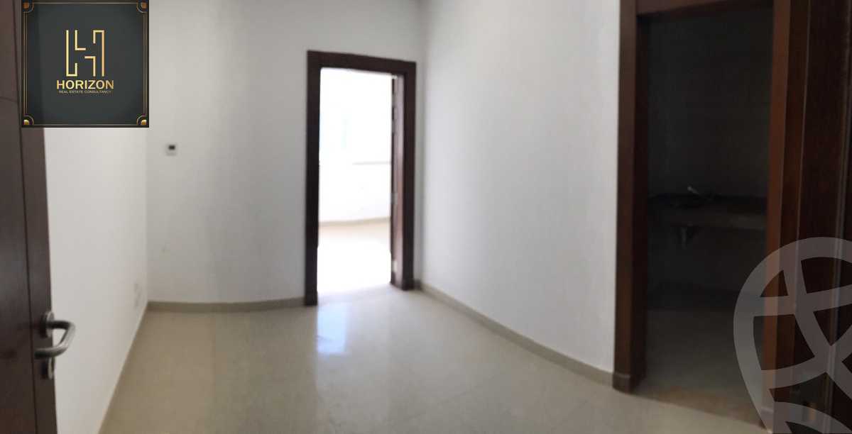 https://aqarmap.com.eg/ar/listing/3978632-for-rent-cairo-new-cairo-compounds-mydykl-brk-brymyr